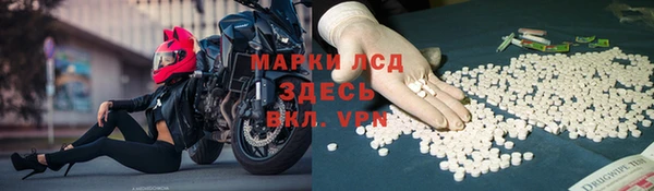 мяу мяу мука Белоозёрский