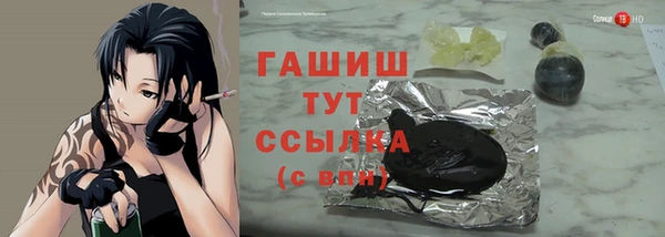 тгк Верея