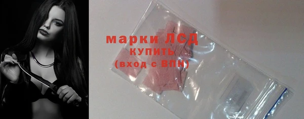 тгк Верея