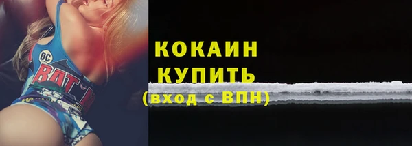 тгк Верея