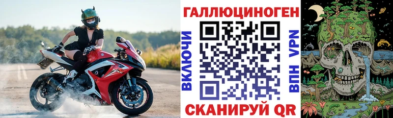 Галлюциногенные грибы Psilocybine cubensis  сколько стоит  Бородино 